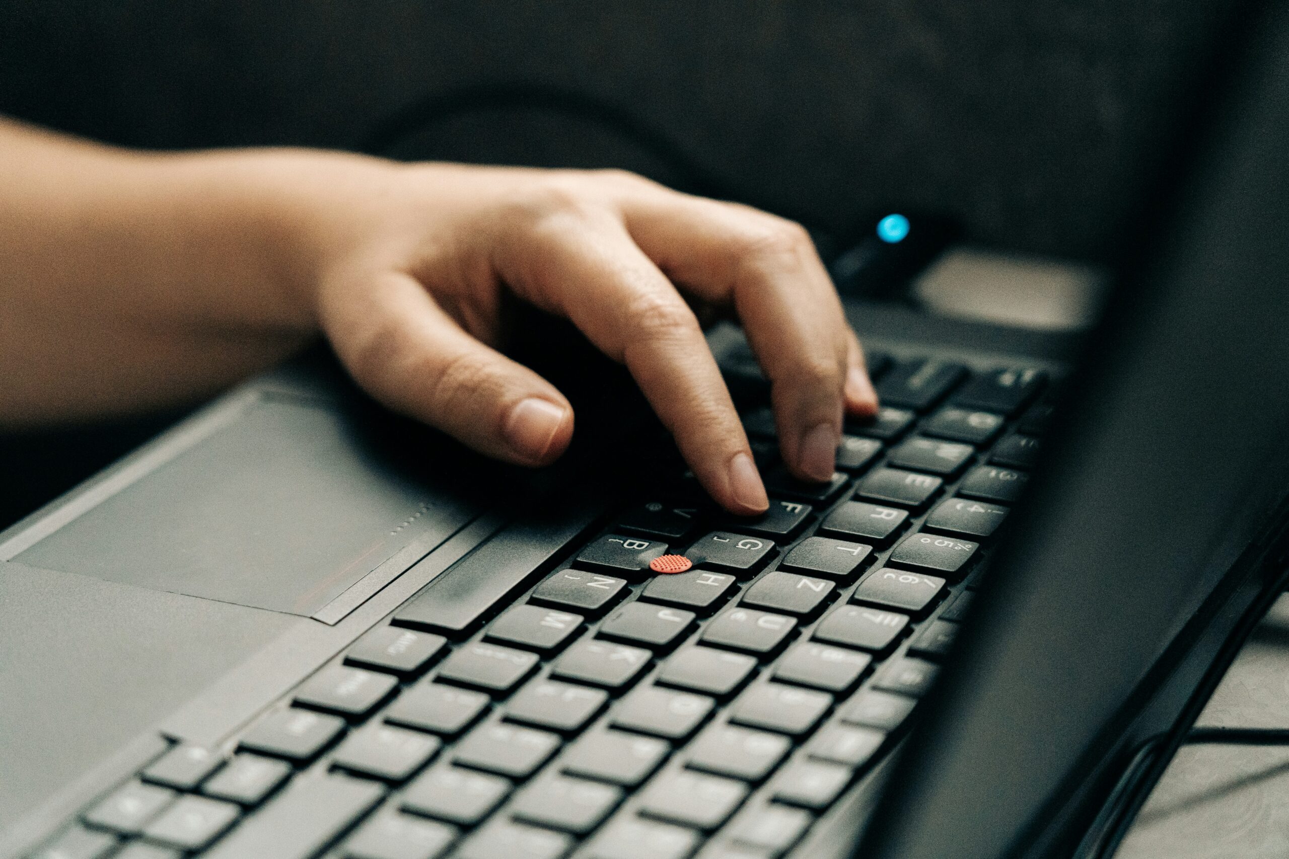 How to Conduct Effective Keyword Research: A Full Guide
