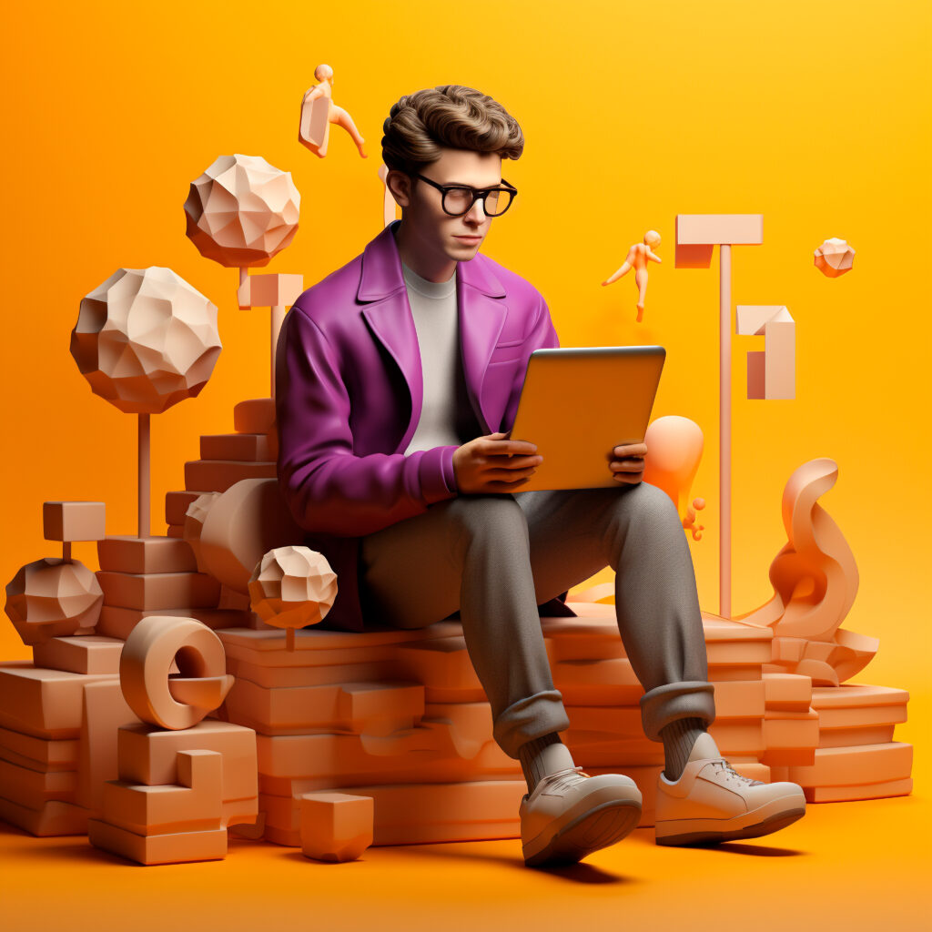 Content Marketing Services: Boost Your Brand’s Online Presen