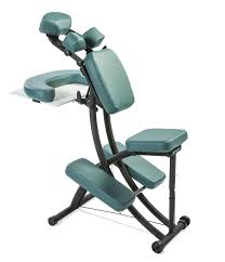 The Role of Recovery Chairs in Post-Vitrectomy Healing