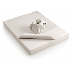 High Quality Newspaper Offcuts for Secure Packing