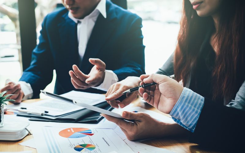 Streamline Billing with the Best E-Invoicing Tools