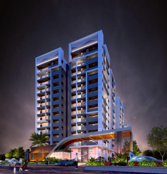 Which Are the Best Flats for Sale in Guntur?