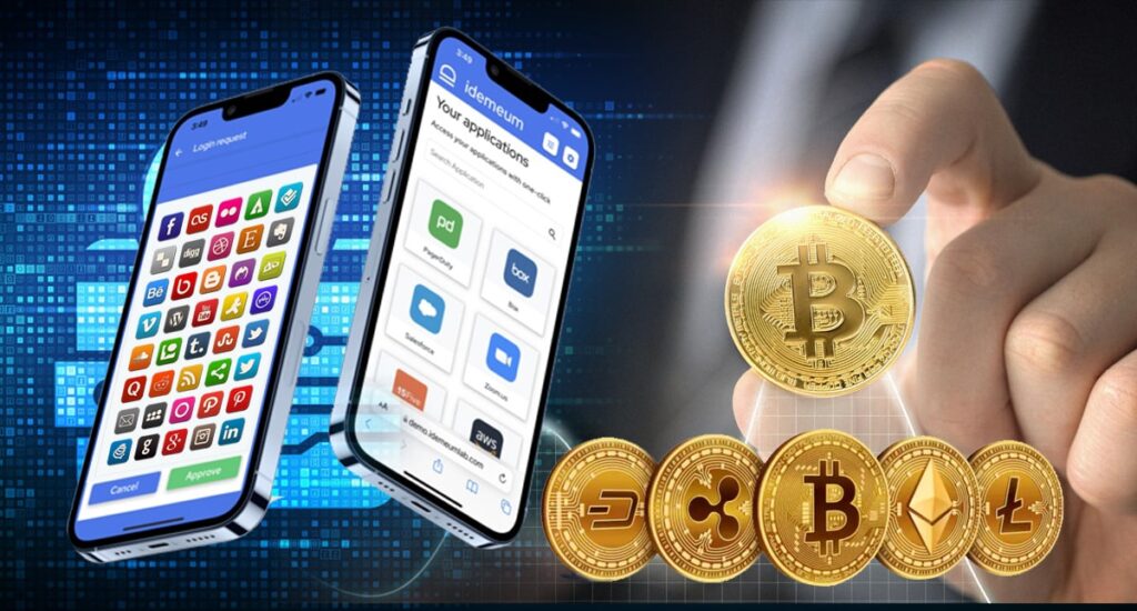 GatewayEast Explains Why Crypto Exchange Development and Mob