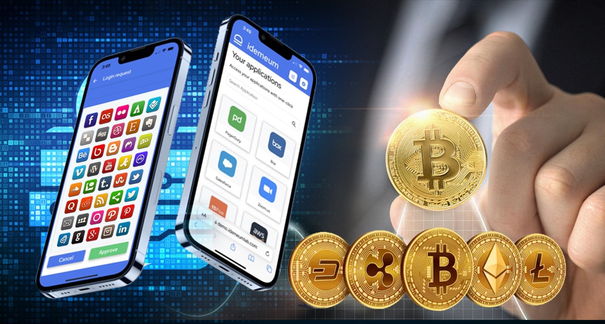 GatewayEast Explains Why Crypto Exchange Development and Mob