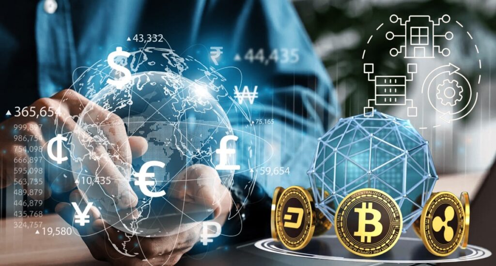 Unlock Indonesia’s Market Potential with Cryptocurrency Exch