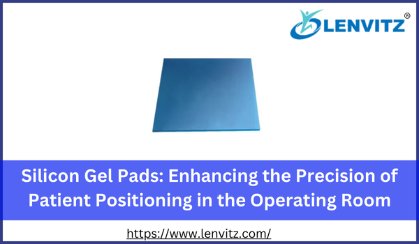 Precision of Patient Positioning in the Operating Room