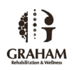 Graham Professional Seattle Chiropractic Services
