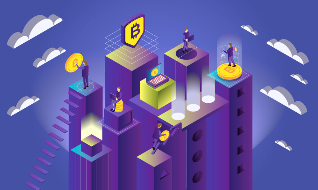 Why is Real-World Asset Tokenization the Future of Investing