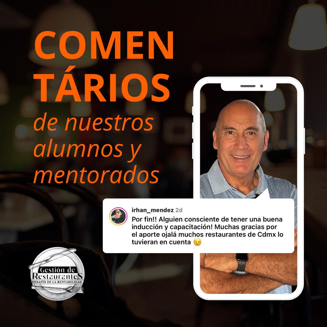 Caso de Éxito: Incrementa tu Rentabilidad