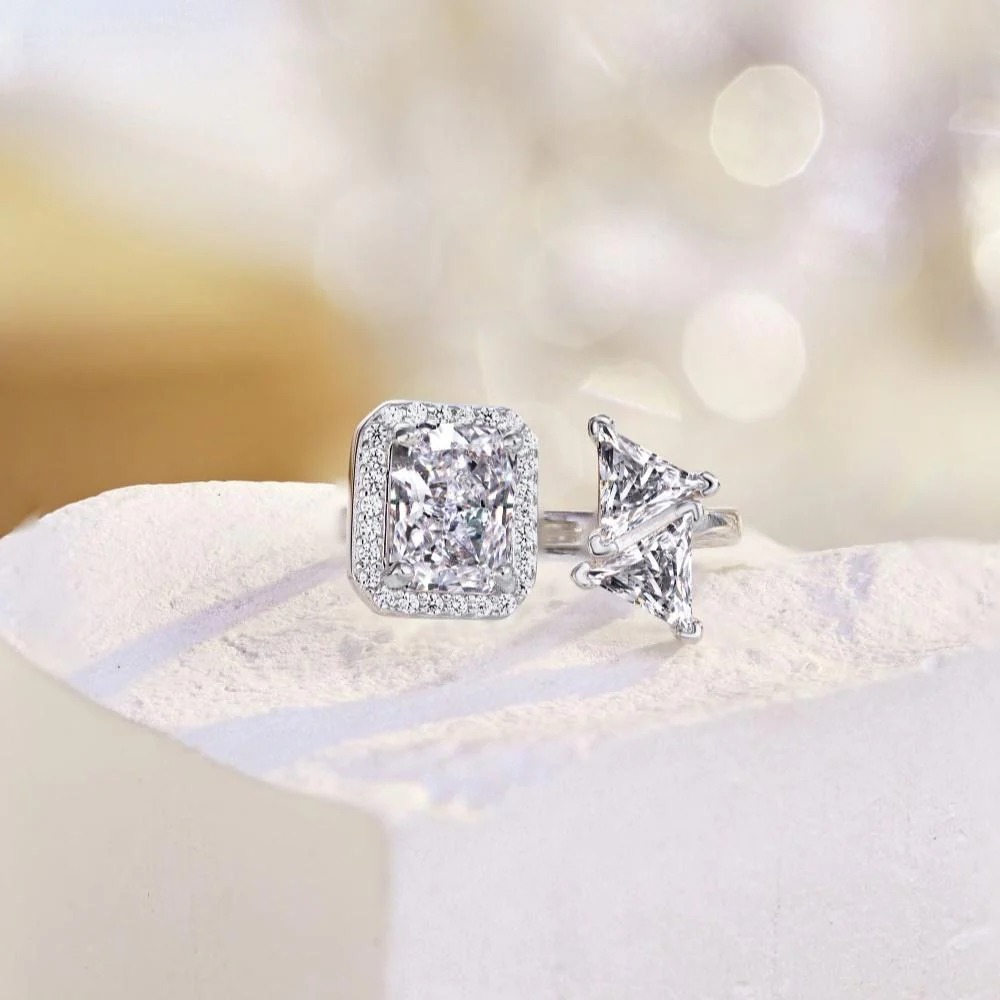 Imperial Jewelry: A Legacy of Power, Beauty, and Craftsmansh
