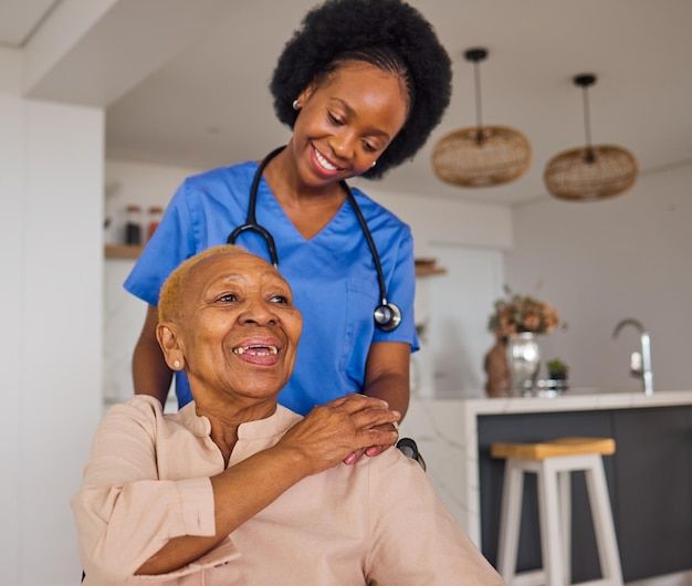 Elderly Care Sri lanka