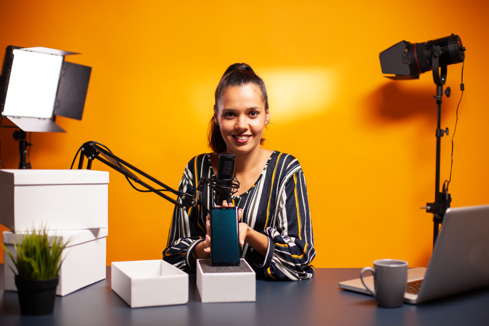 Choose the Perfect PR Agency in Delhi for Maximum Impact