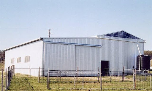 How Much Does It Cost to Build a 12×16 Foot Shed? | Guide