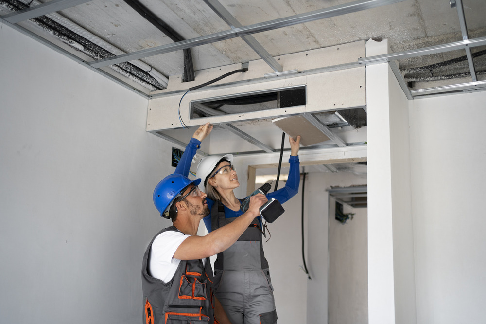 The Benefits of Timely Air Conditioning Repair for Las Vegas