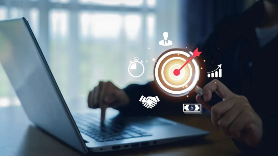 Unlocking AI in 2025: Trends in Adoption and Marketing Impac