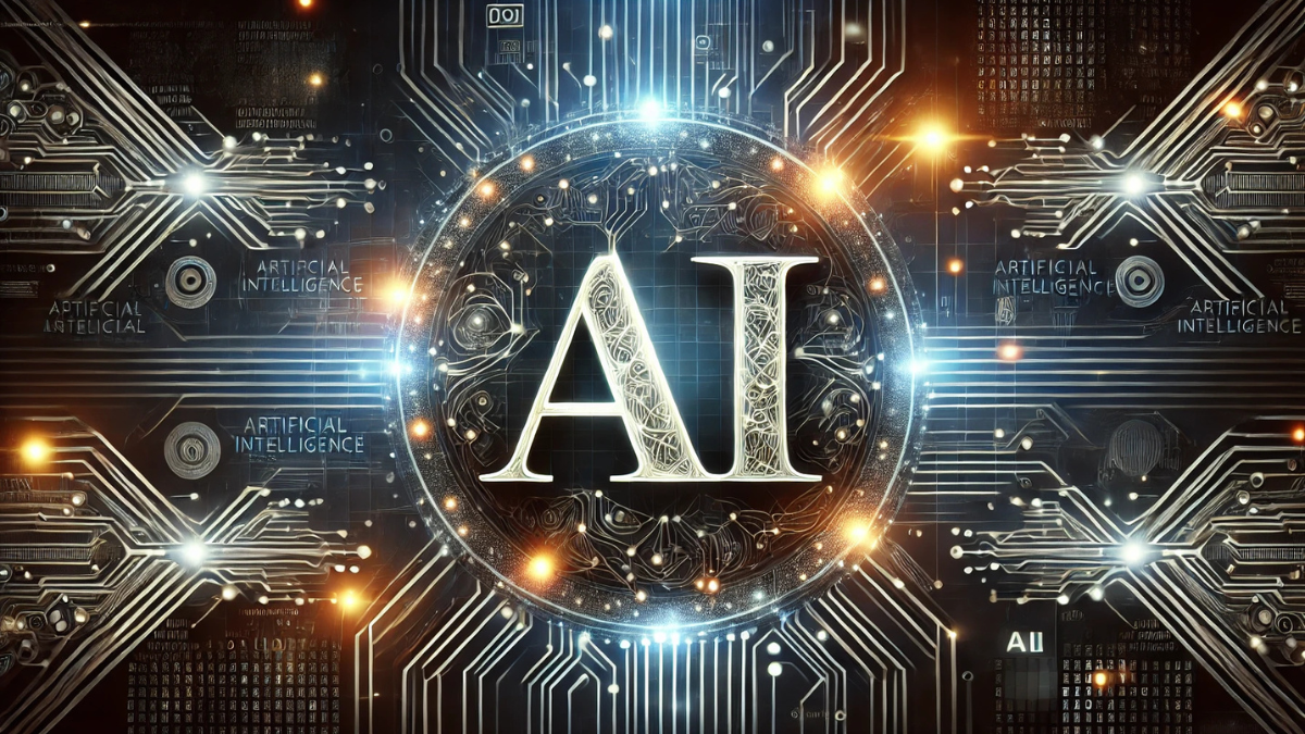 What Are the Top AI-Powered Products in 2025?