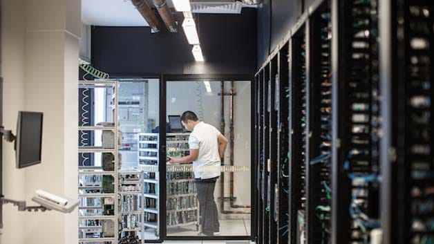 What Are the Top Cyber Security Certification Programs in Malaysia?