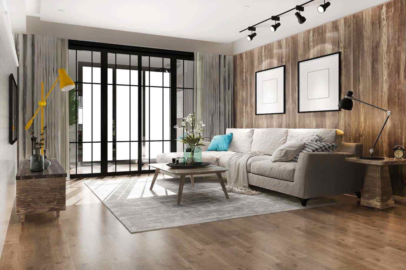 Sattva Lumina: Luxurious Apartments on Doddaballapura Road