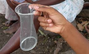 Africa Condom Market Analysis Size And Forecast Report 2022-