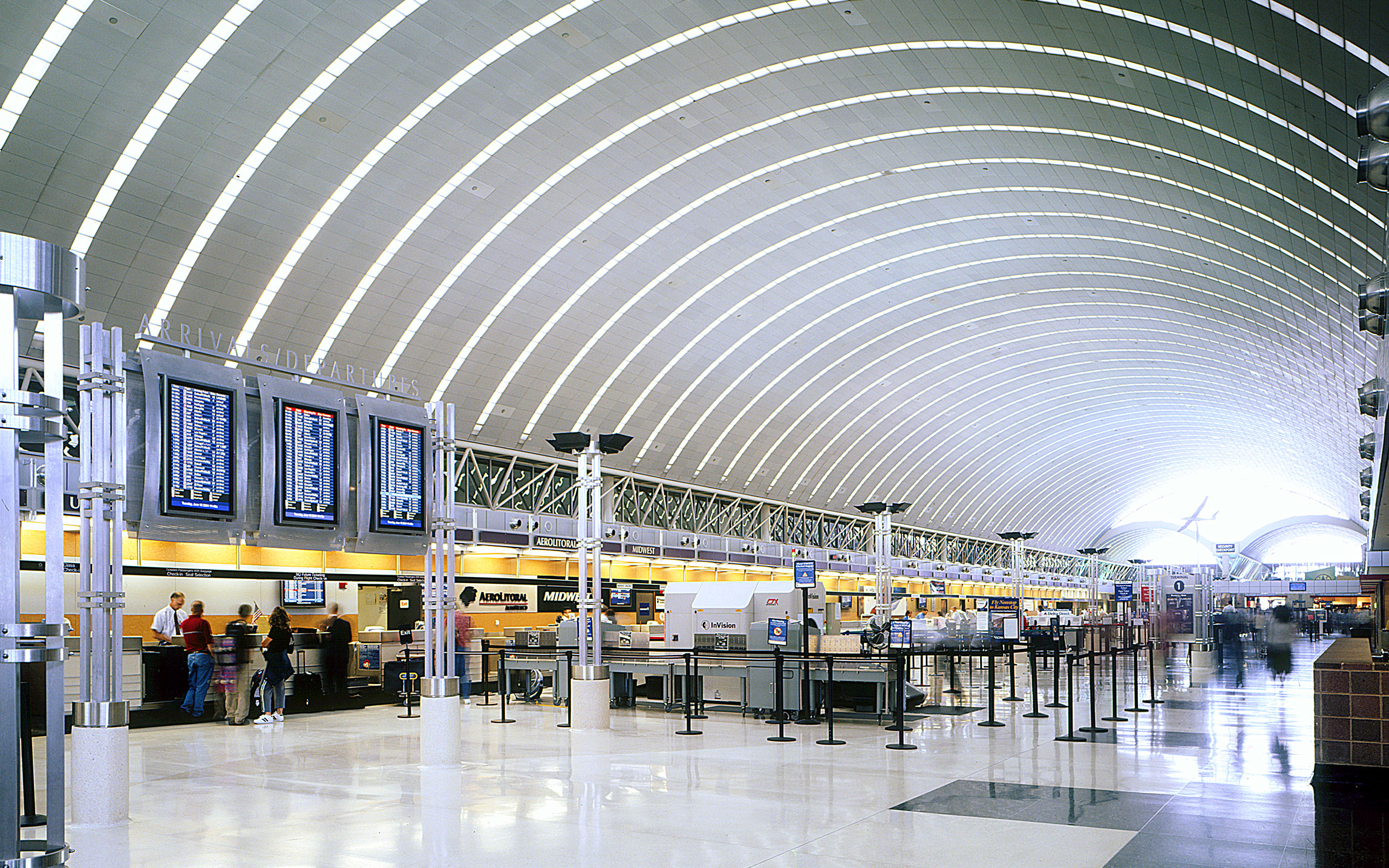 Lufthansa Airlines Philadelphia Airport Phone Number