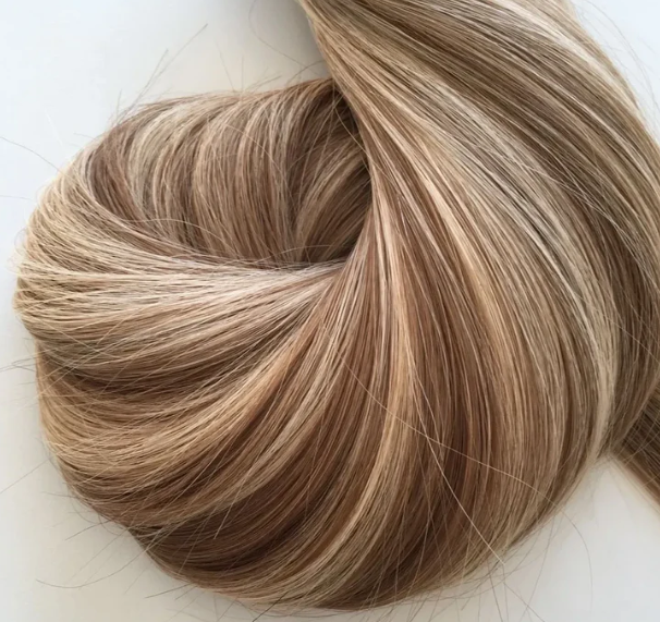Unlock Your Inner Goddess: A Comprehensive Guide to Aphrodite Hair Extensions