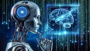 Artificial Intelligence Market Analysis Size And Forecast Re