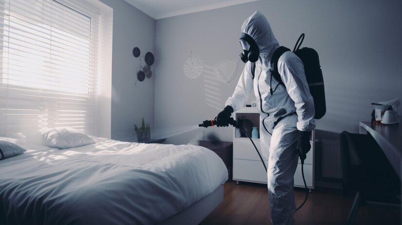 How to Identify the Need for Bed Bug Treatment Staten Island