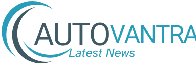 Discover the Ultimate in Vehicle Customization with Autovant