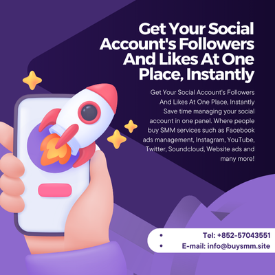 Is Buying X Followers a Smart Strategy for Growing