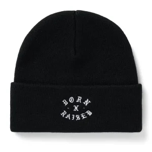 Born X Raised Clothing: The Urban Streetwear Brand You Need