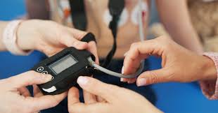 Cardiac Arrhythmia Monitoring Devices Market Analysis Size A