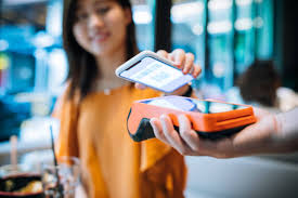 China E-Commerce Payment Market Size And Forecast Report By