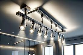 China LED Lighting Market Size And Forecast Report By Renub