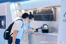 China Smart Home Market Size And Forecast Report By Renub Re