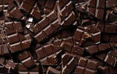 Dark Chocolate Market Analysis Size And Forecast Report 2024