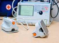 Defibrillators Market Analysis Size And Forecast Report 2024