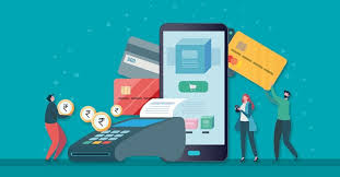 Digital Payment Market Analysis Size And Forecast Report 202