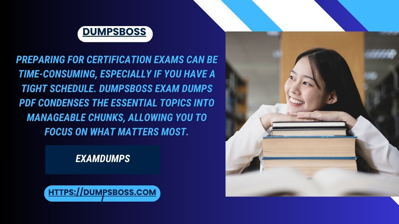 NeProven Results with DumpsBoss ExamDumpsw Post