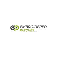 Affordable Custom Heat Press Patches in NZ