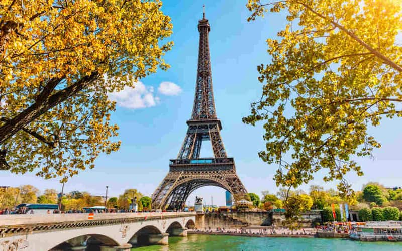 France: 10 Unforgettable Attractions for Your Bucket List