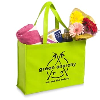 Why Promotional Tote Bags Boost Business Marketing