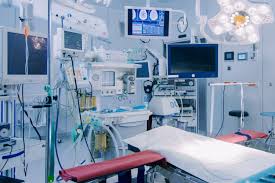Germany In-Vitro Diagnostics Market Analysis Size And Foreca
