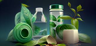 Global Bioplastics Market Analysis Size And Forecast Report