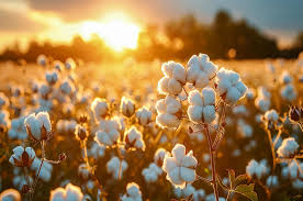 Global Cotton Market Analysis Size And Forecast Report 2024-