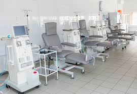 Global Dialysis Market Analysis Size And Forecast Report 202