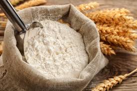 Global Flour Market Analysis Size And Forecast Report 2024-2