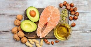 Global Lipid Market Analysis Size And Forecast Report 2024-2