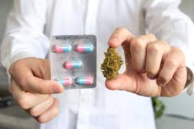 Huntington’s Disease Treatment Market Analysis Size And Fore