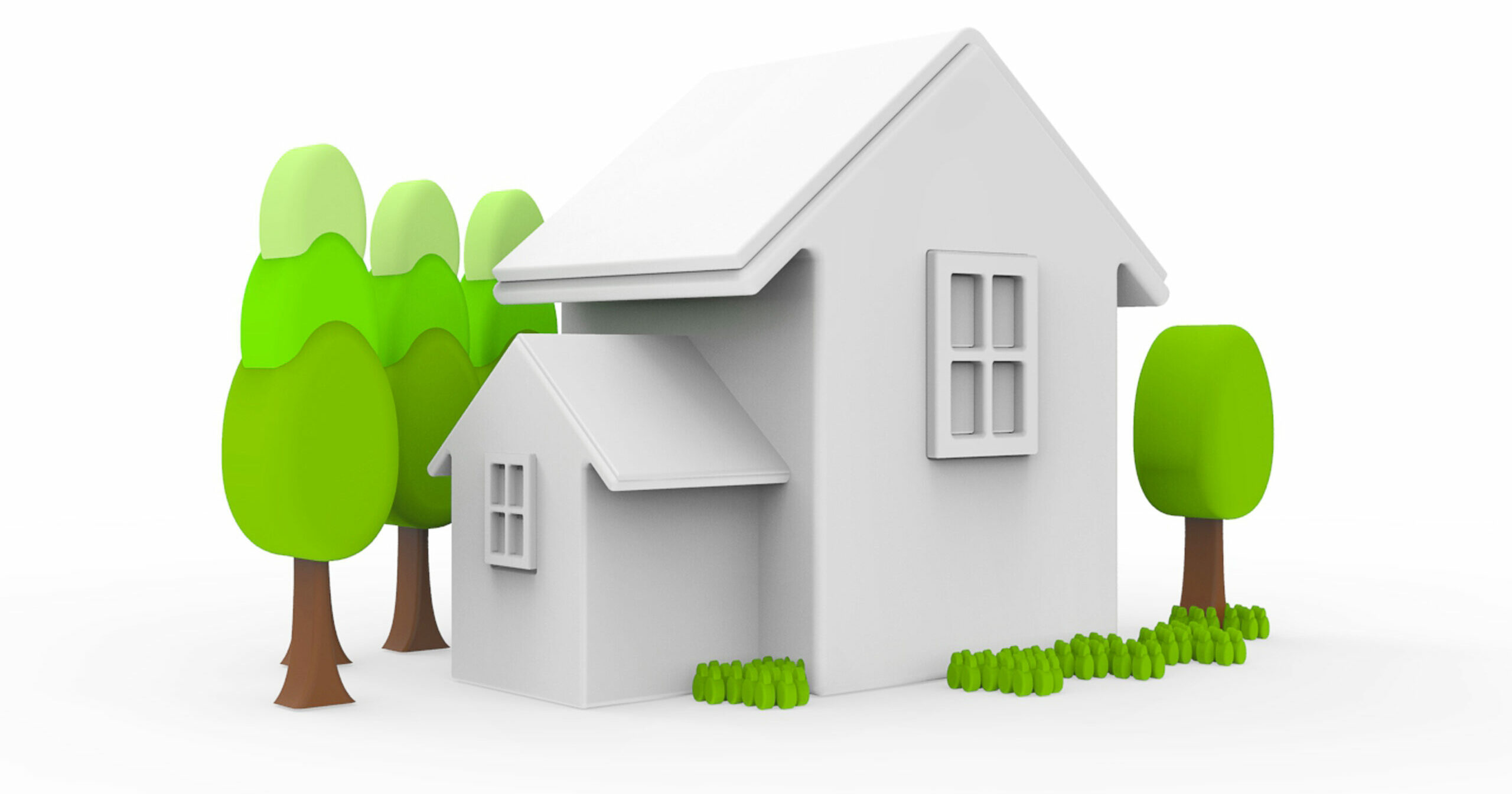 How To Choose the Best Immobilienmakler Hamburg