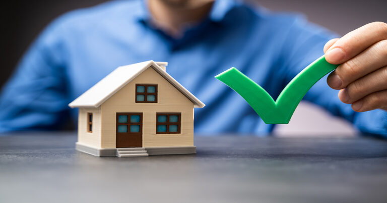How Immobilienmakler in Quickborn Navigate Market Trends
